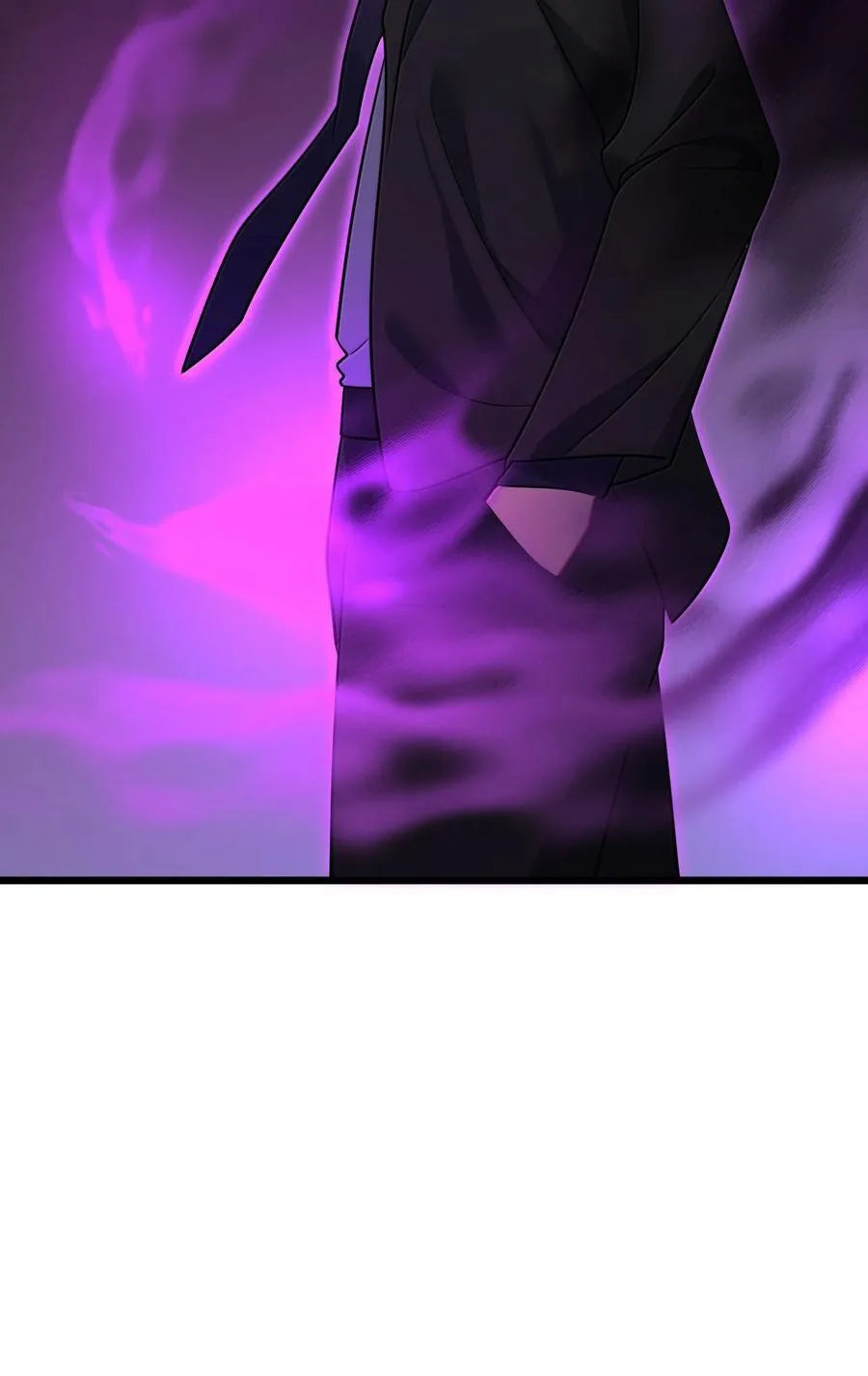 178 集……结19
