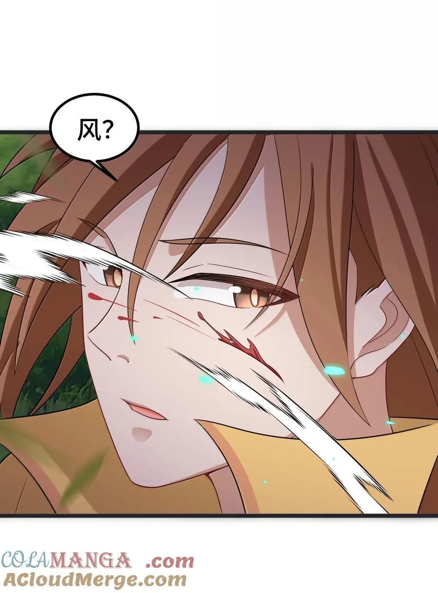 173 天雷……之剑9
