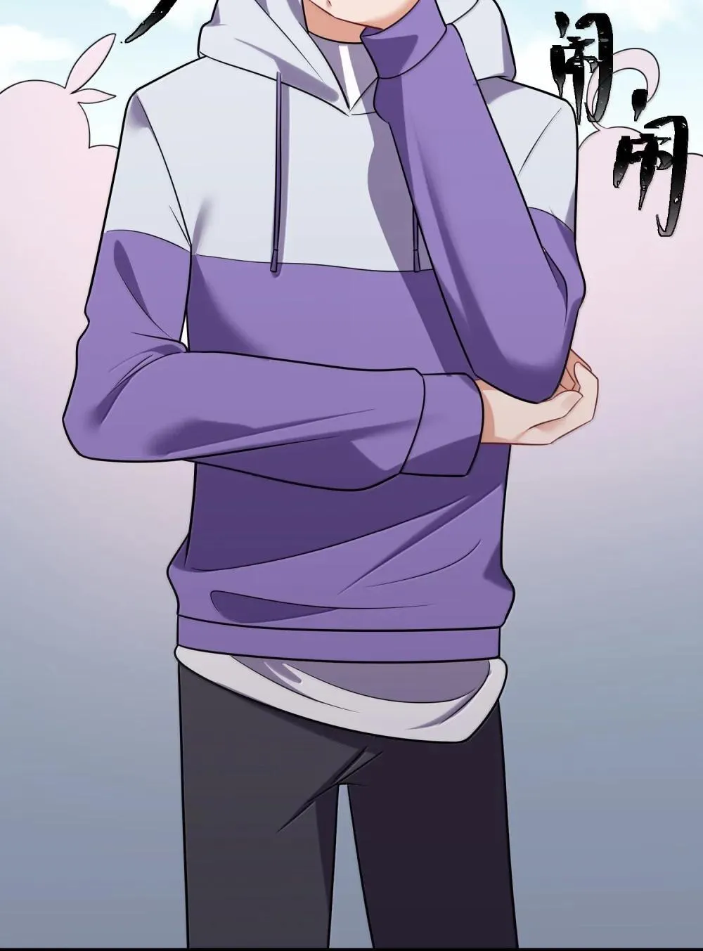 179 齐心……协力37
