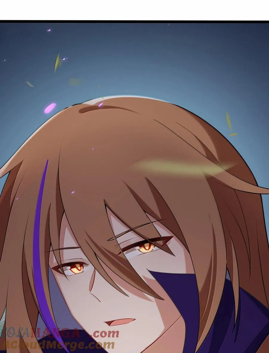 176 情……义18