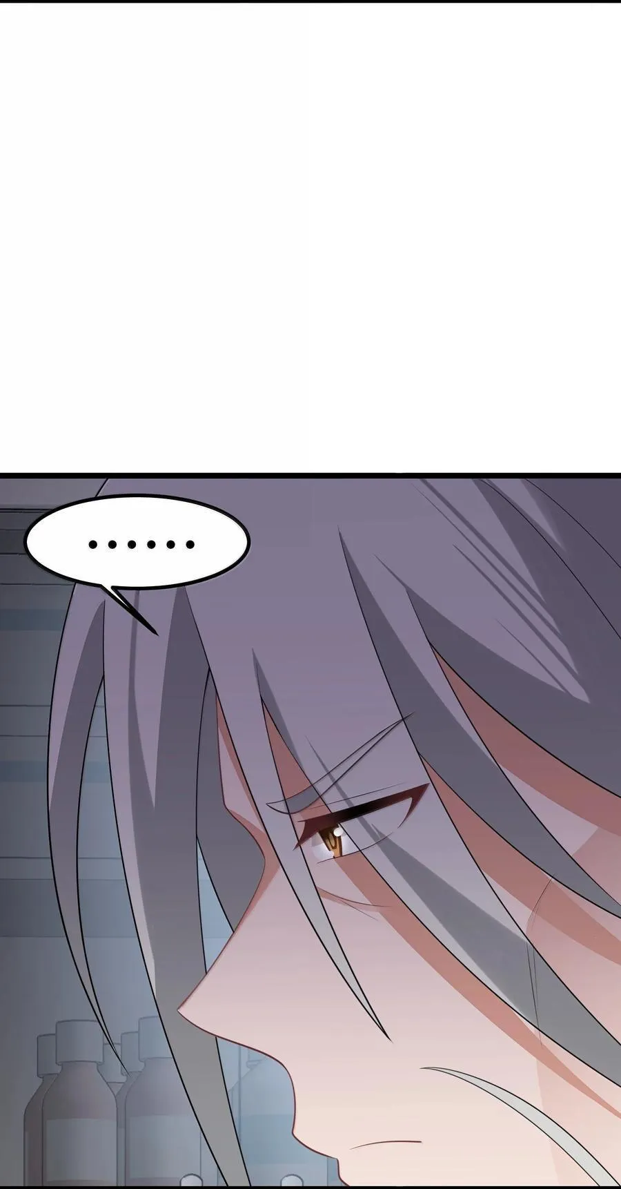 177 封印……之地31