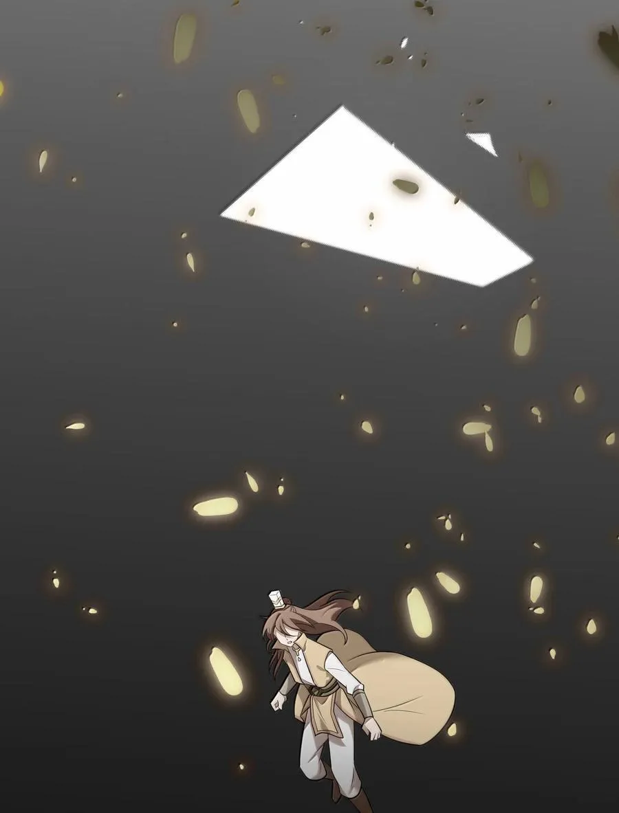 175 昧地……瞒天16