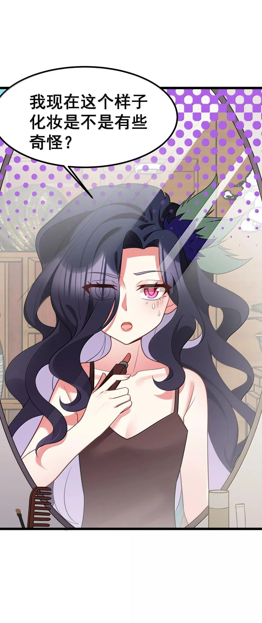 178 集……结22