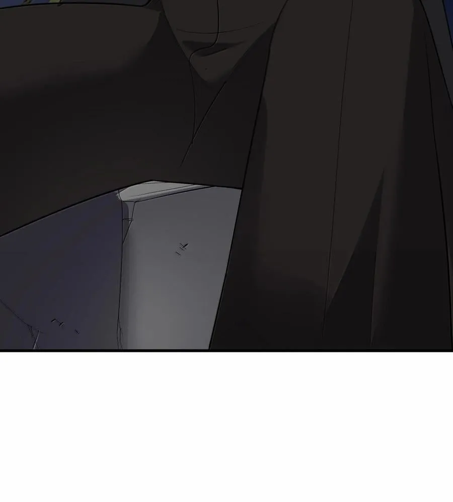 176 情……义28