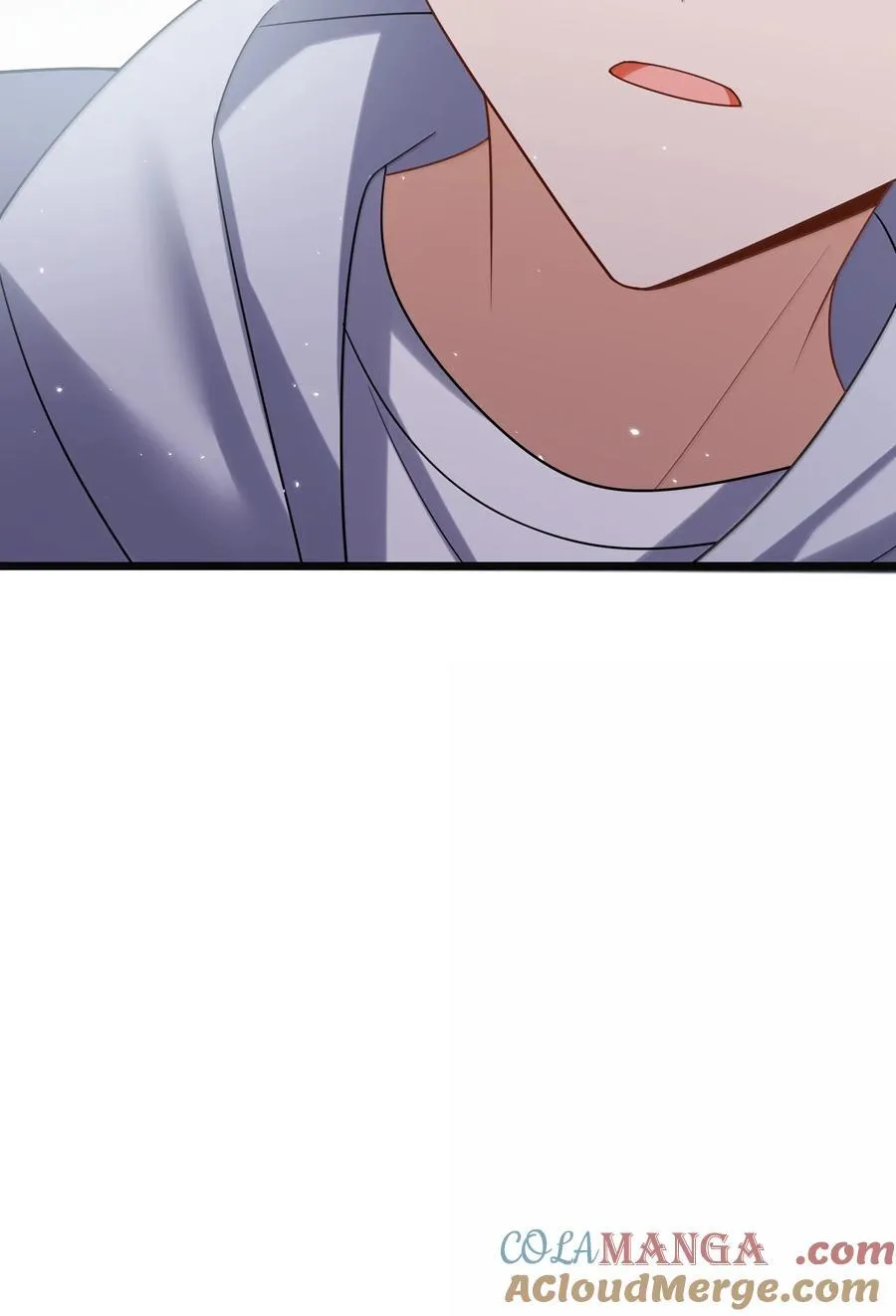 178 集……结57