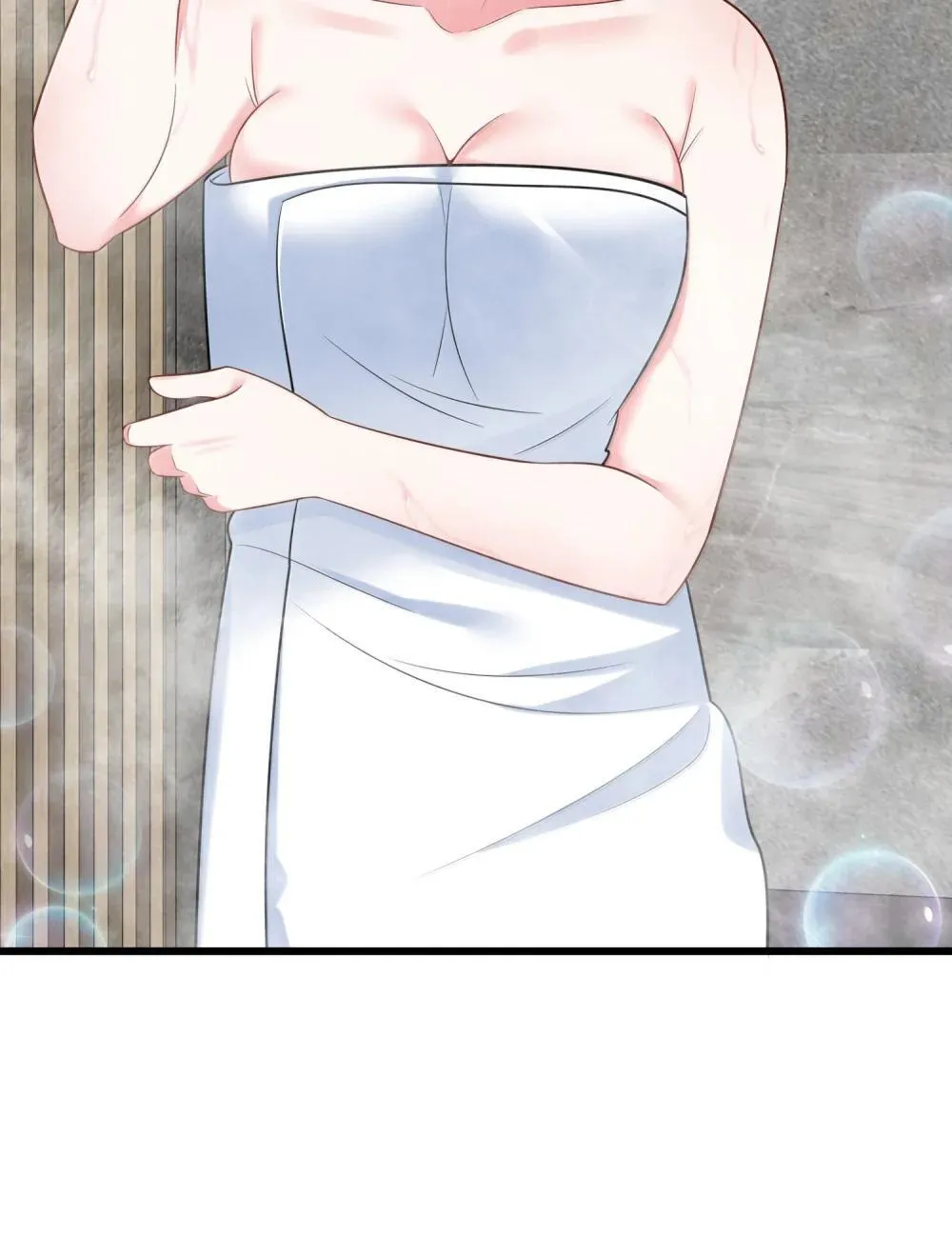 180 泡……澡27