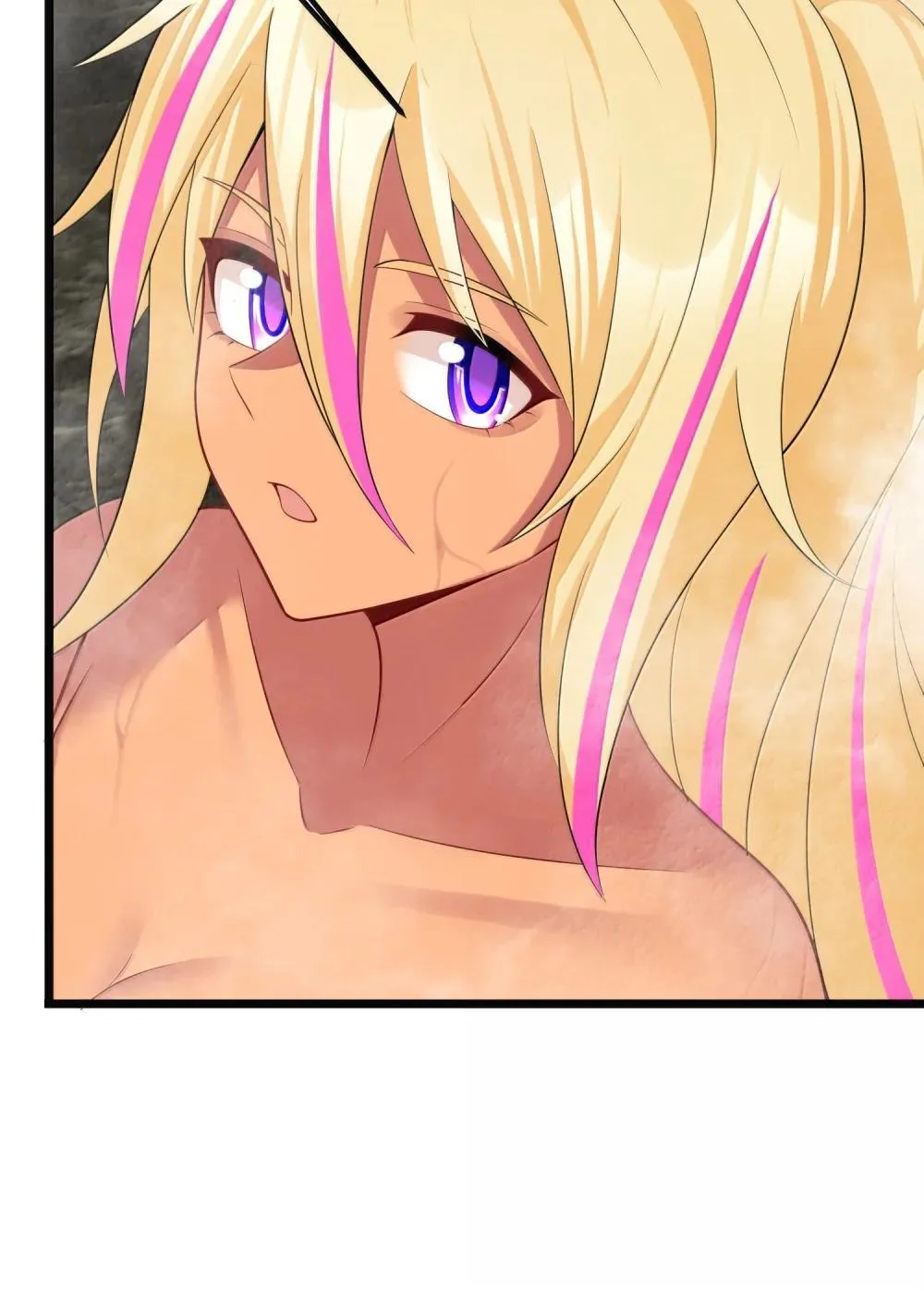 180 泡……澡33