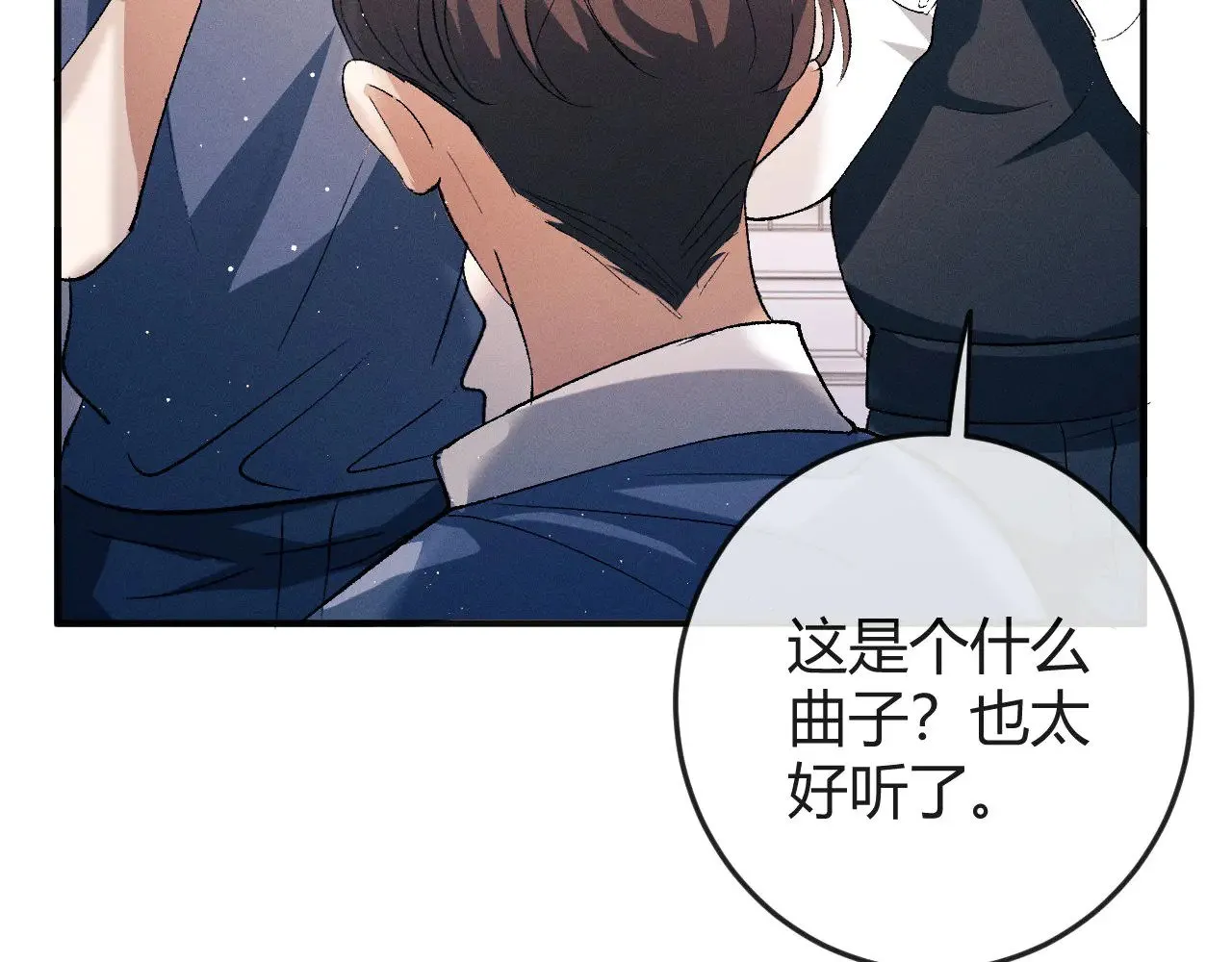 第134话92