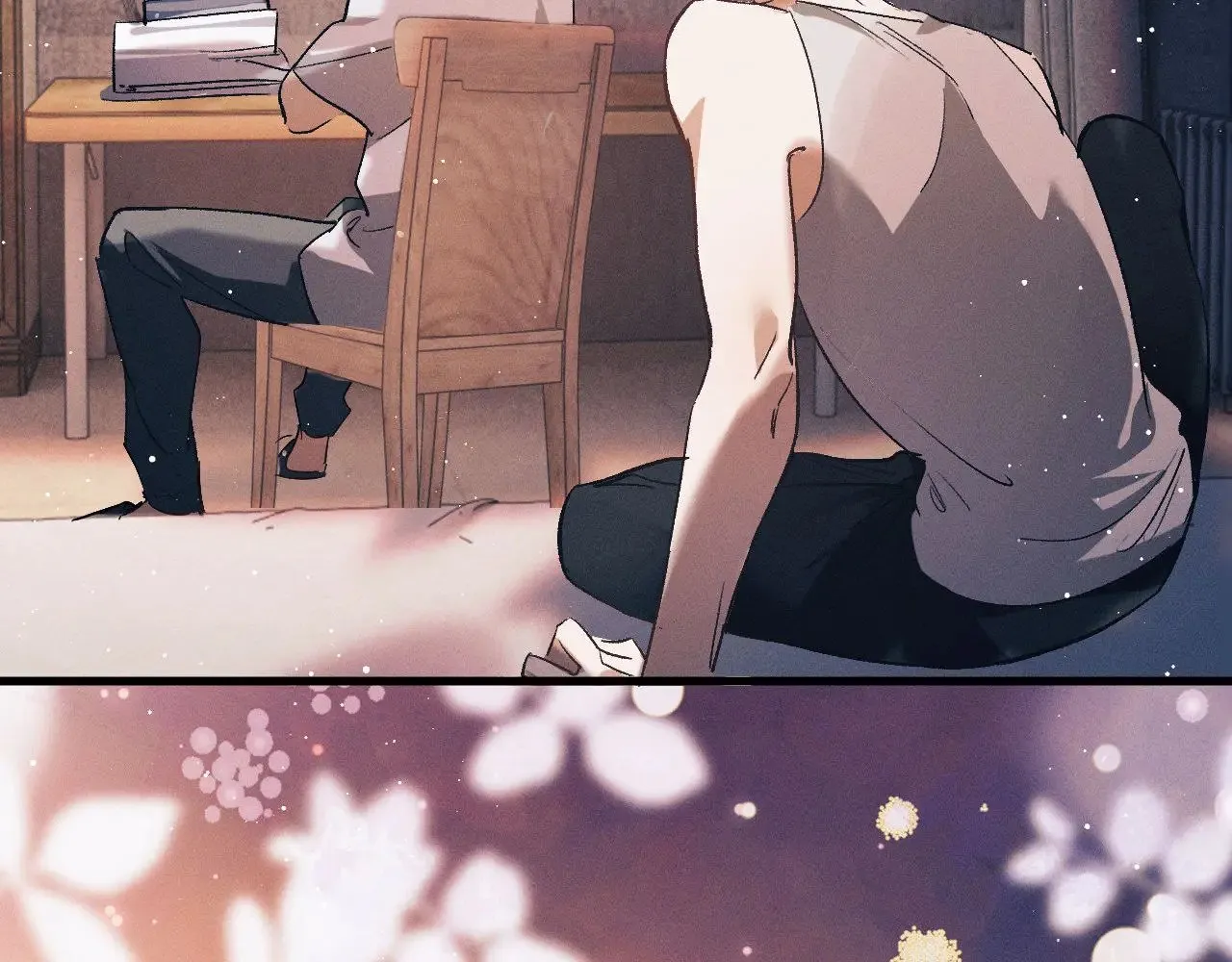 第129话 一脚踏空58