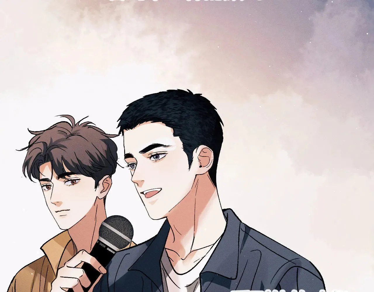 第131话 他的与众不同24