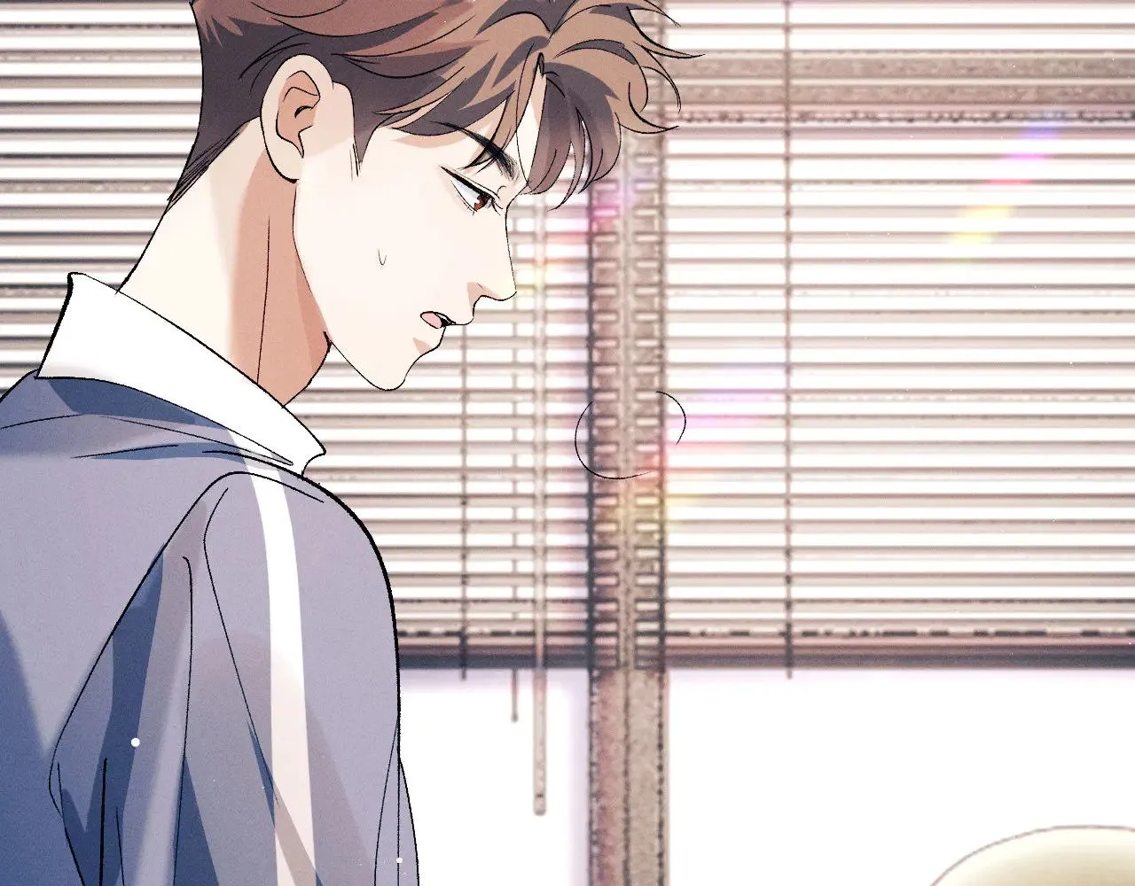第134话85