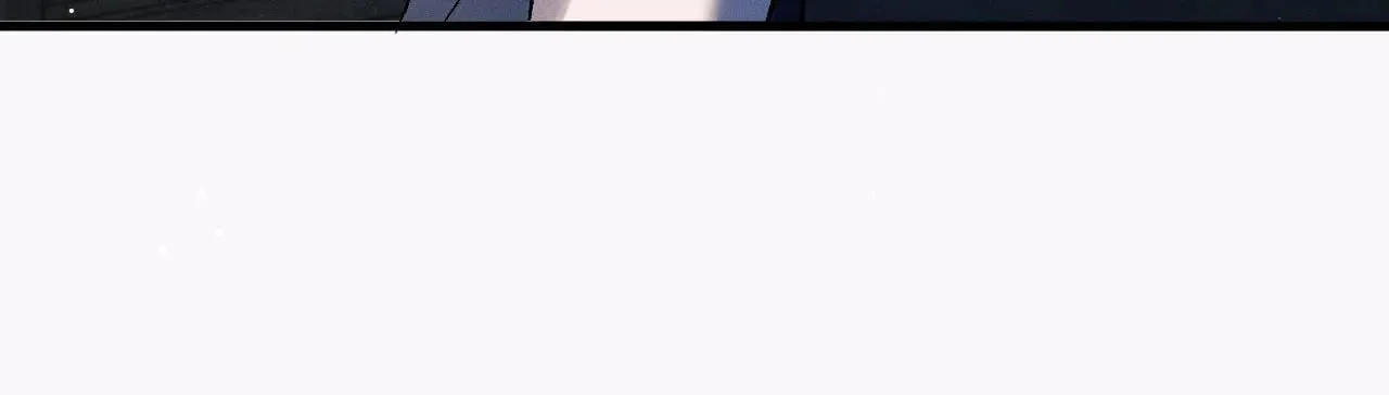 第131话 他的与众不同10
