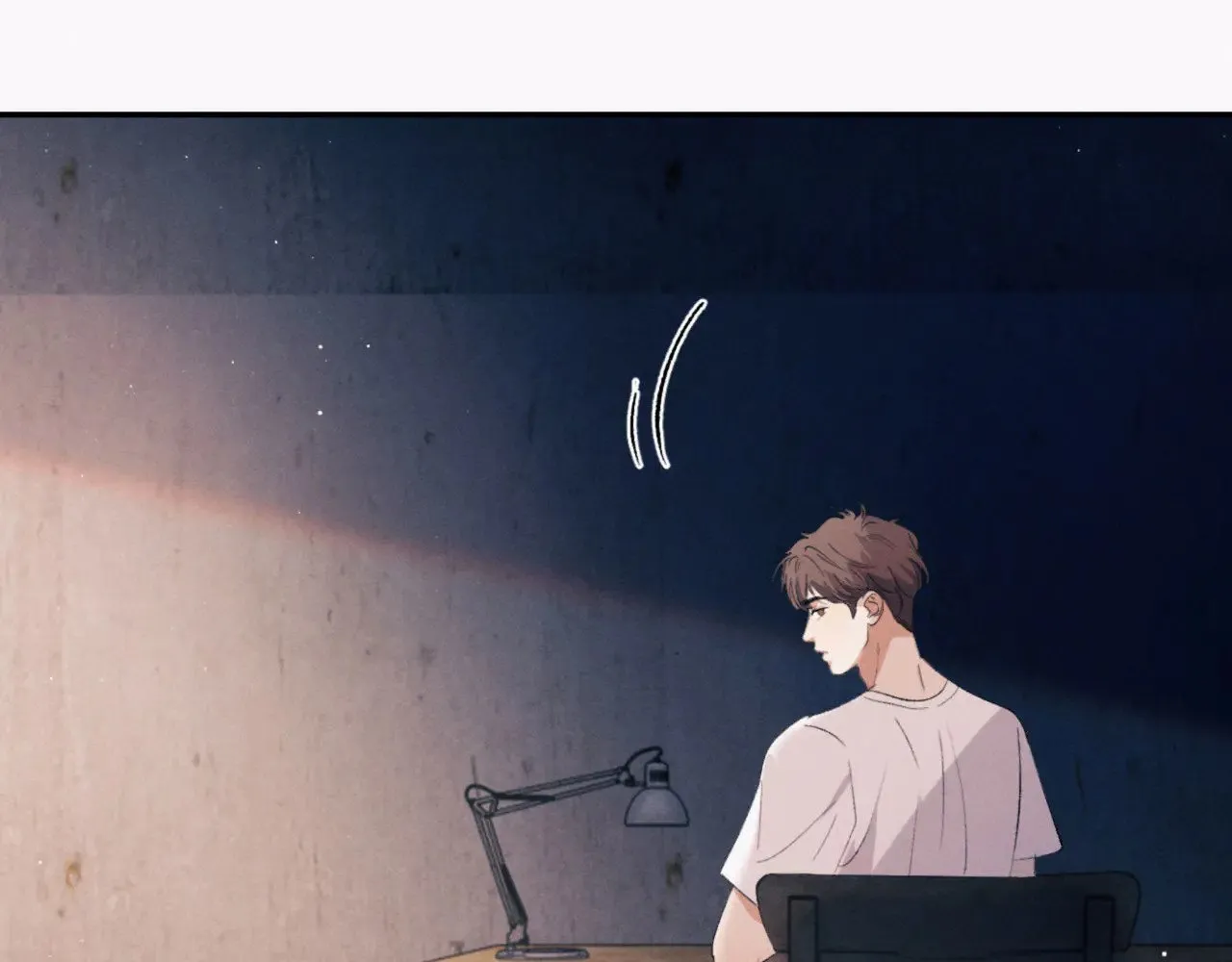 第134话16