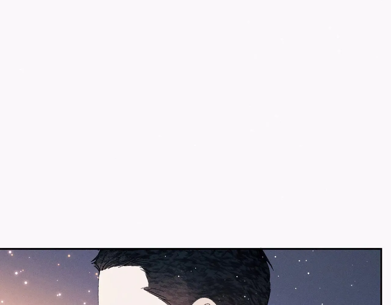 第133话50