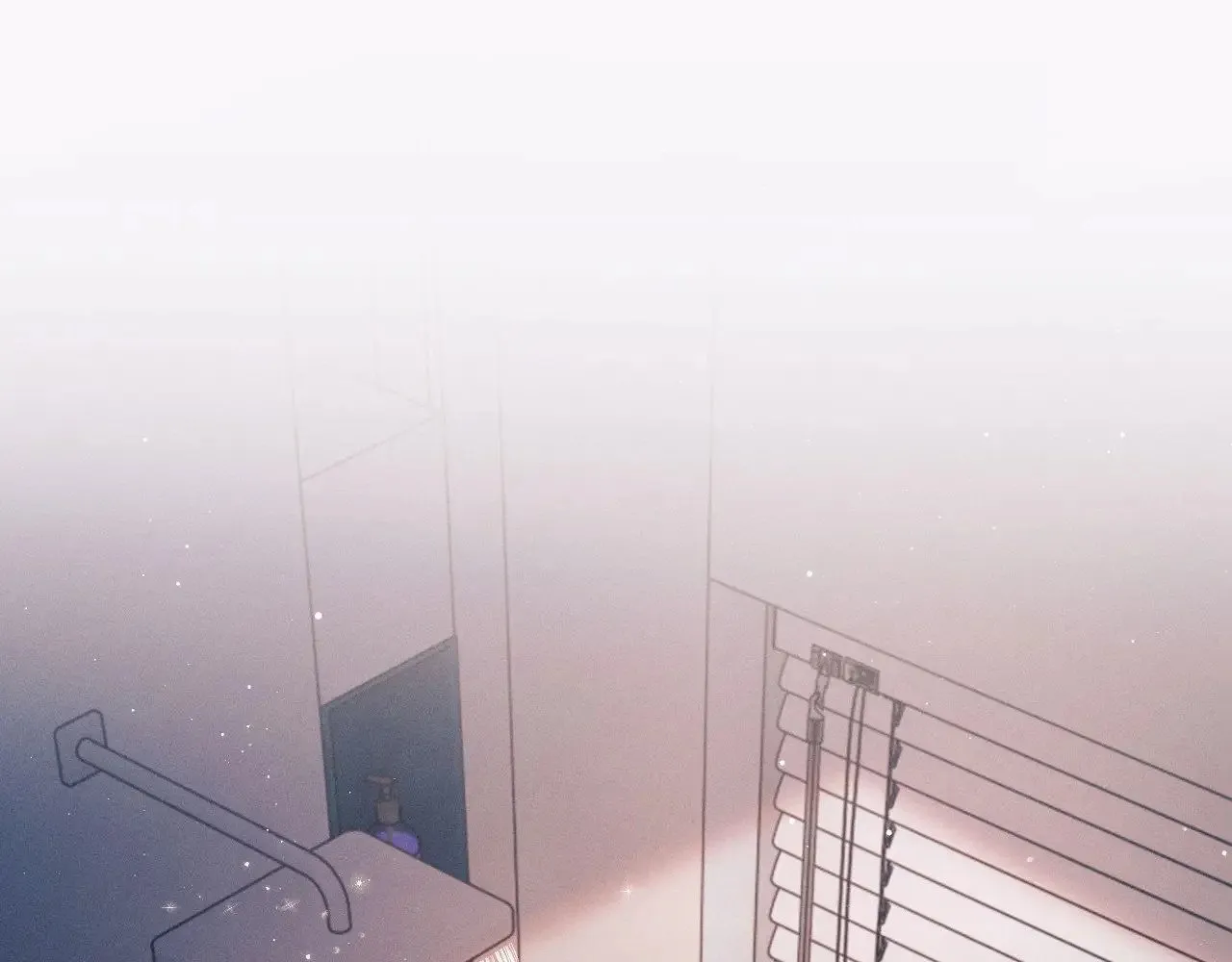 第129话 一脚踏空25