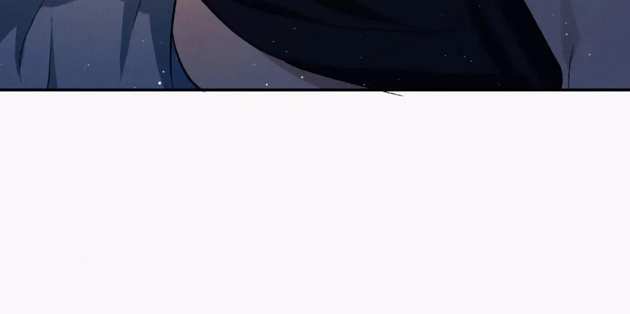 第134话18