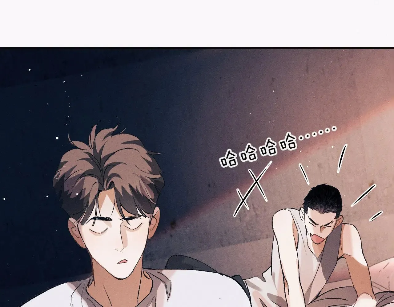 第129话 一脚踏空54