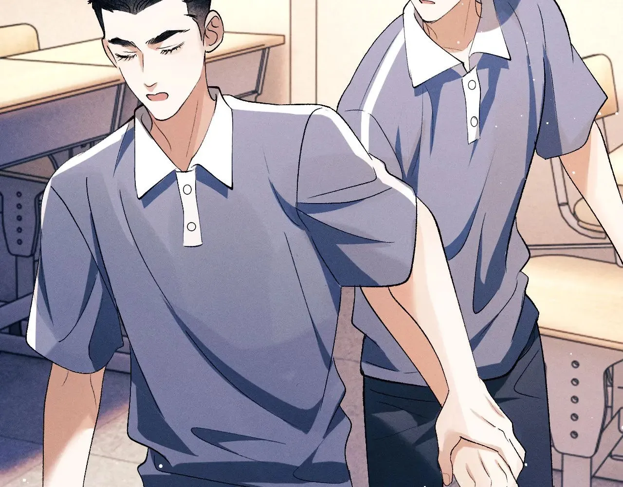 第131话 他的与众不同53
