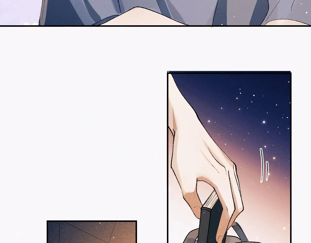 第133话11