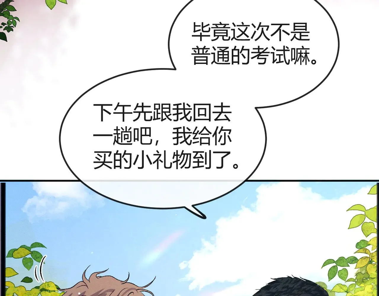 第131话 他的与众不同59
