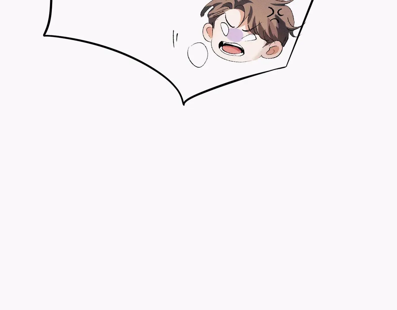第133话68