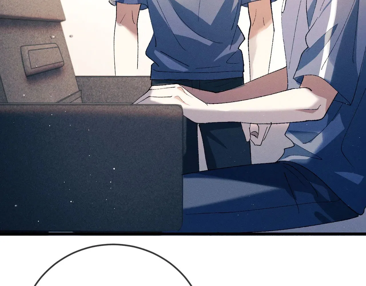 第134话63