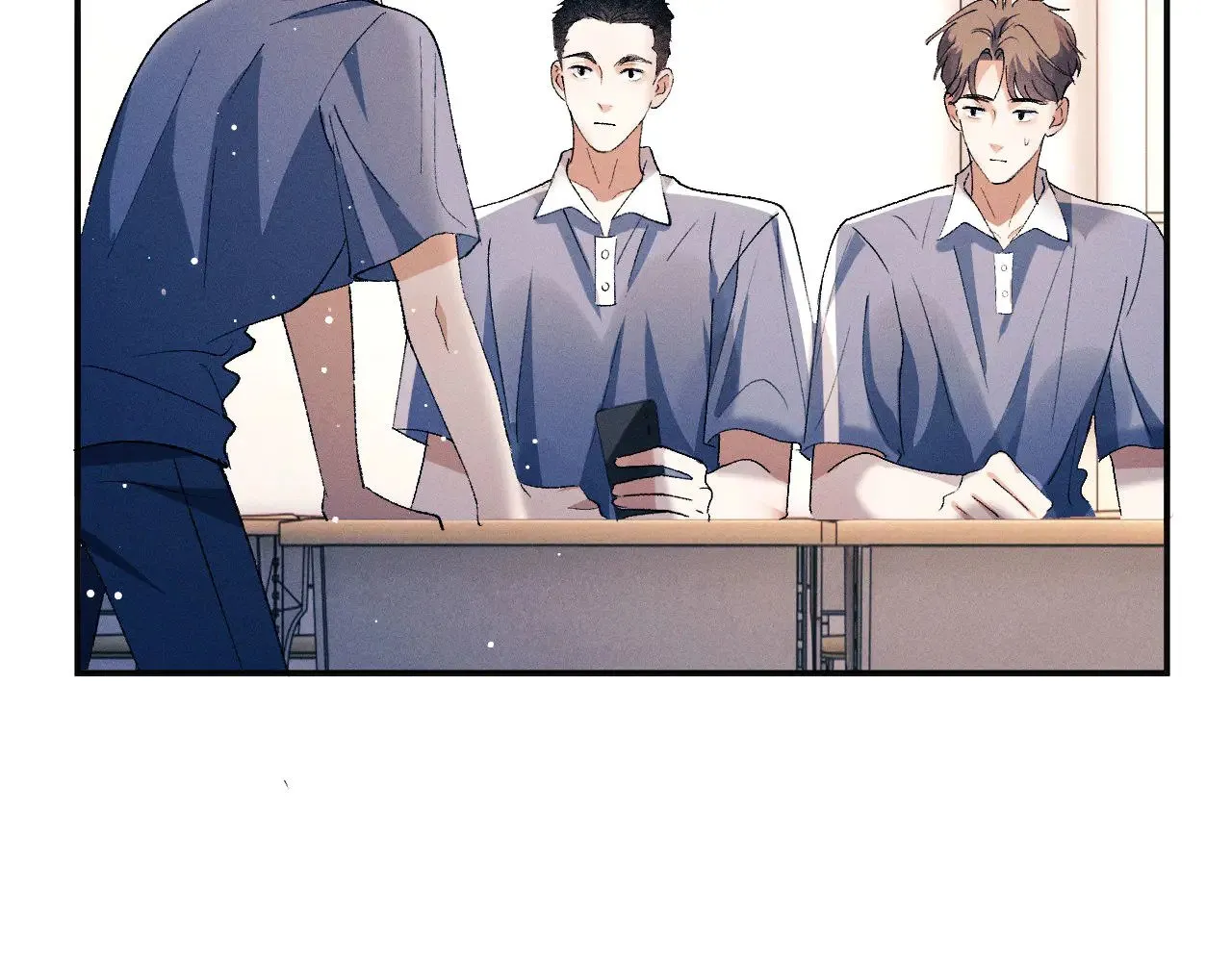 第134话43