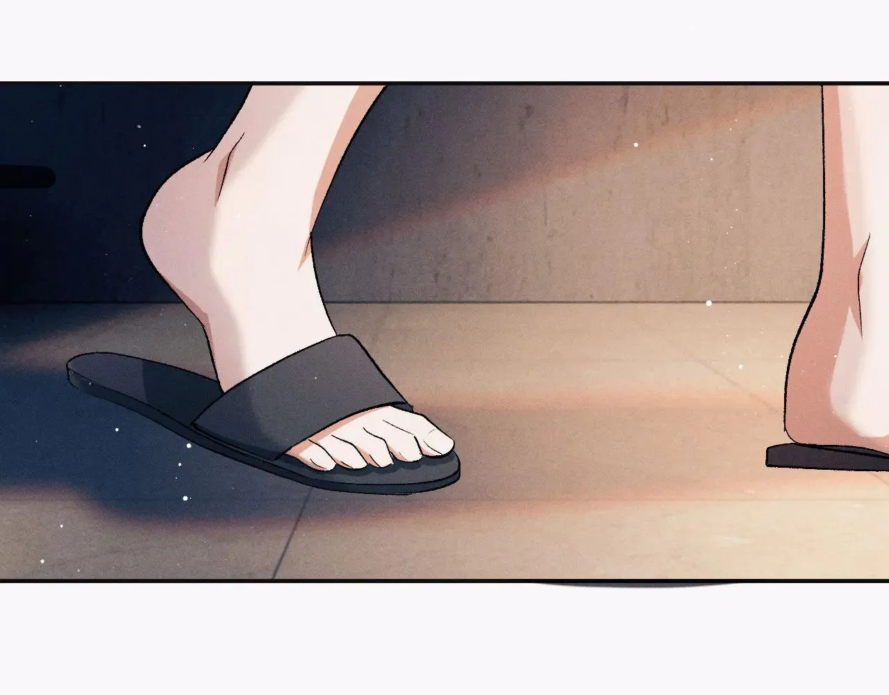 第133话71