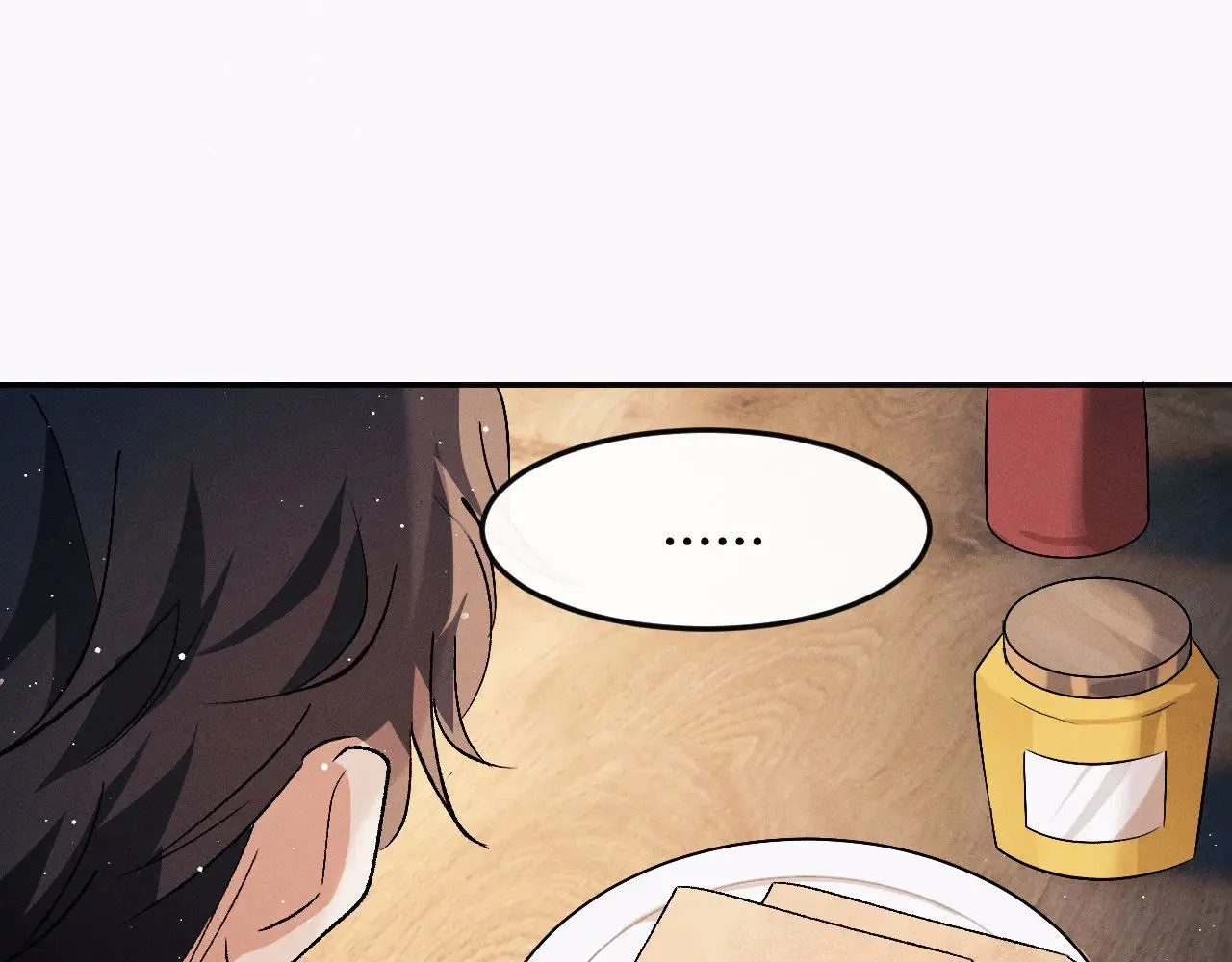 第133话75