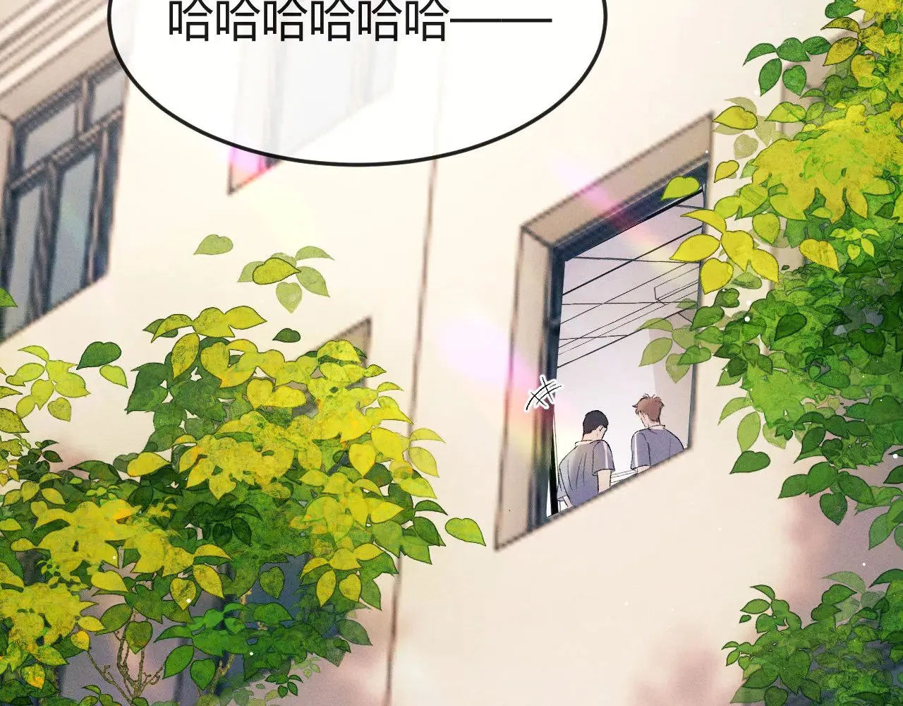 第131话 他的与众不同76
