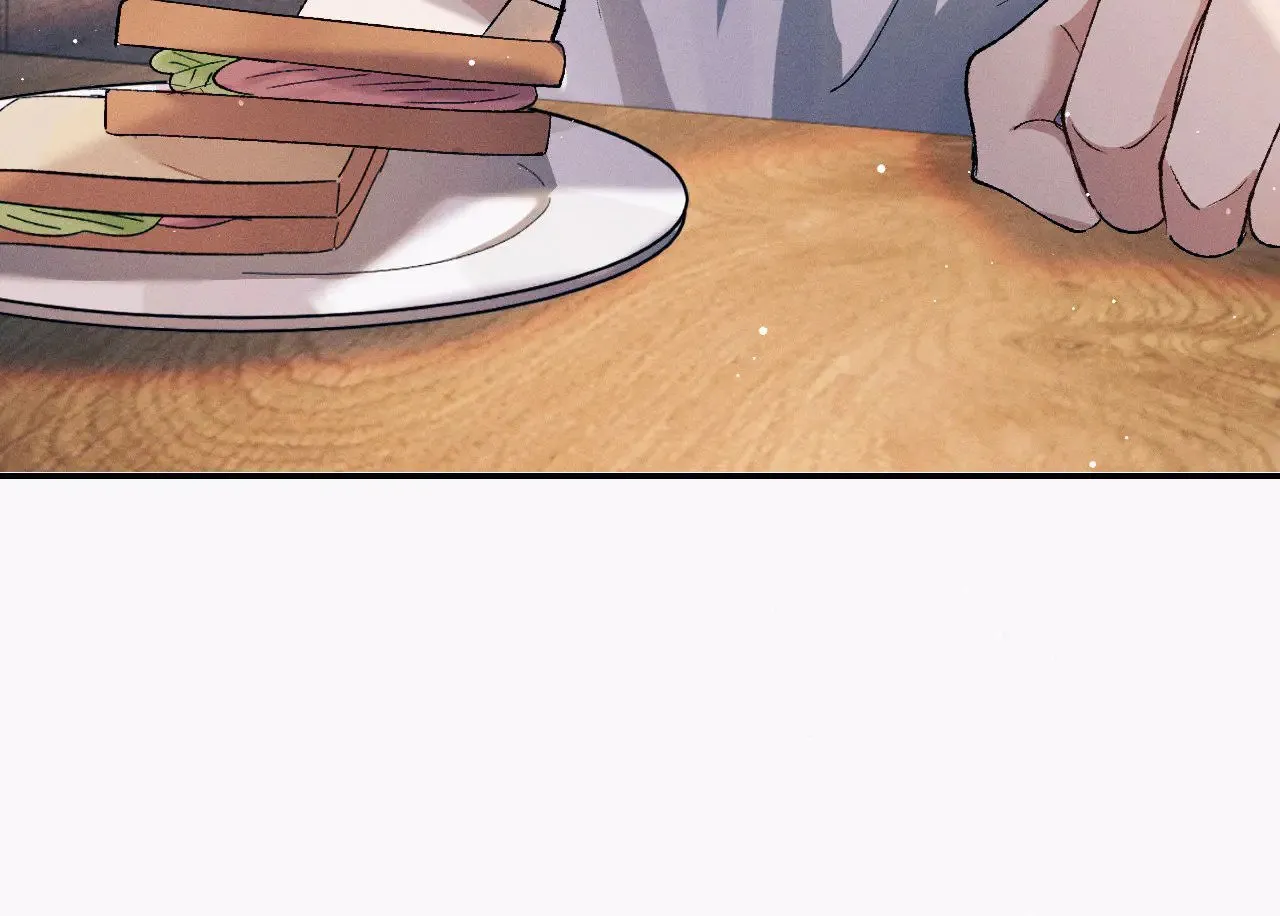 第133话74