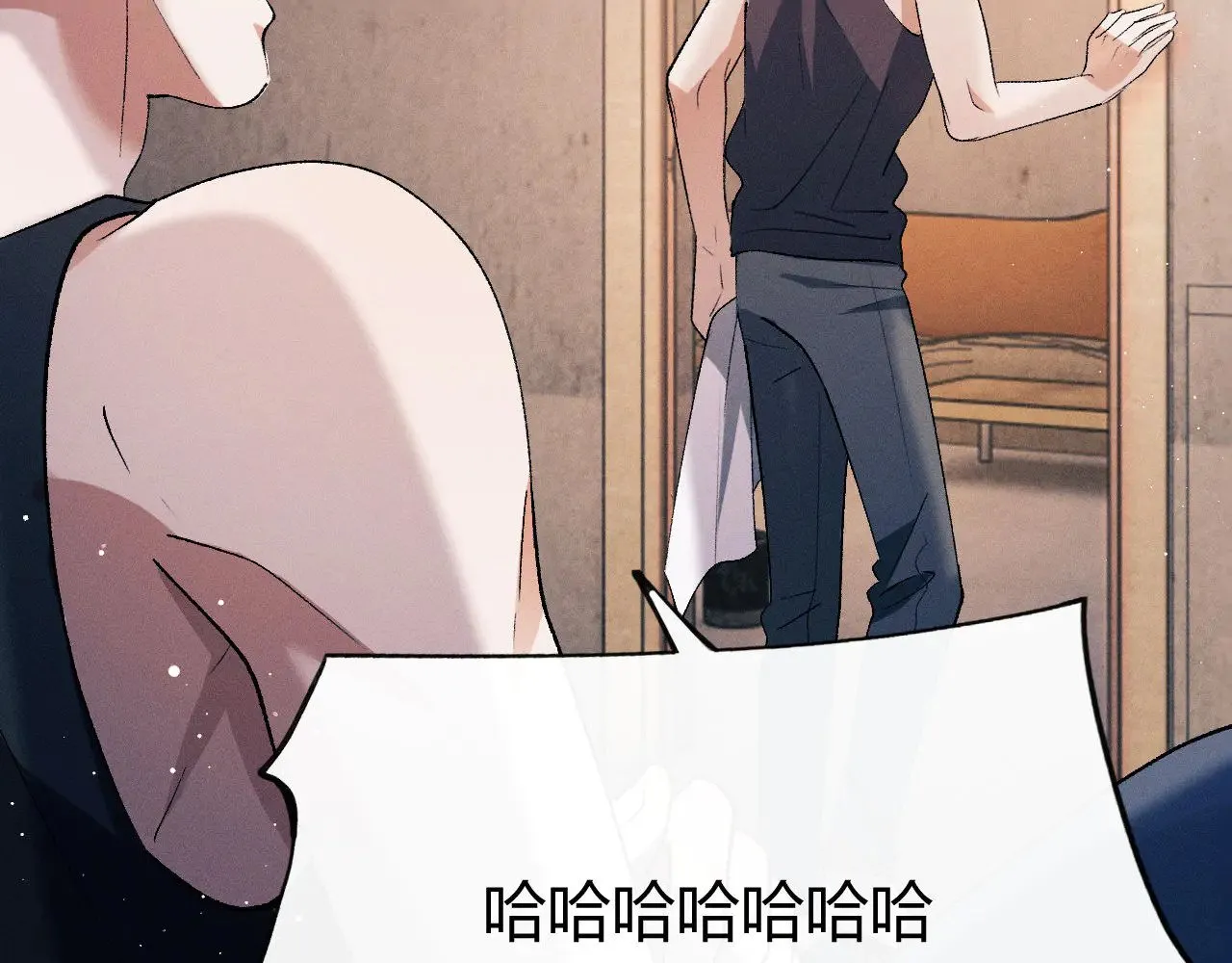 第133话66