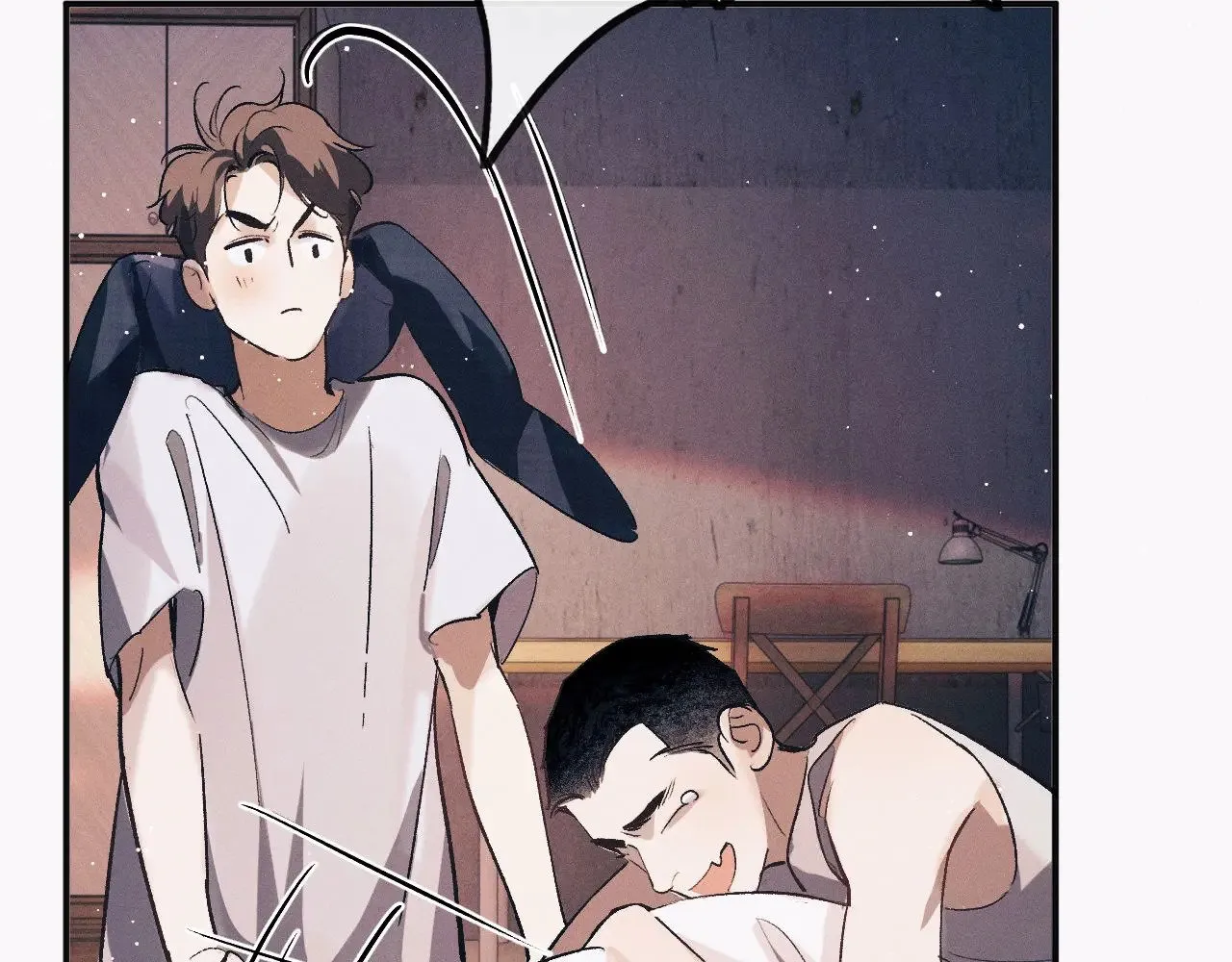 第129话 一脚踏空52