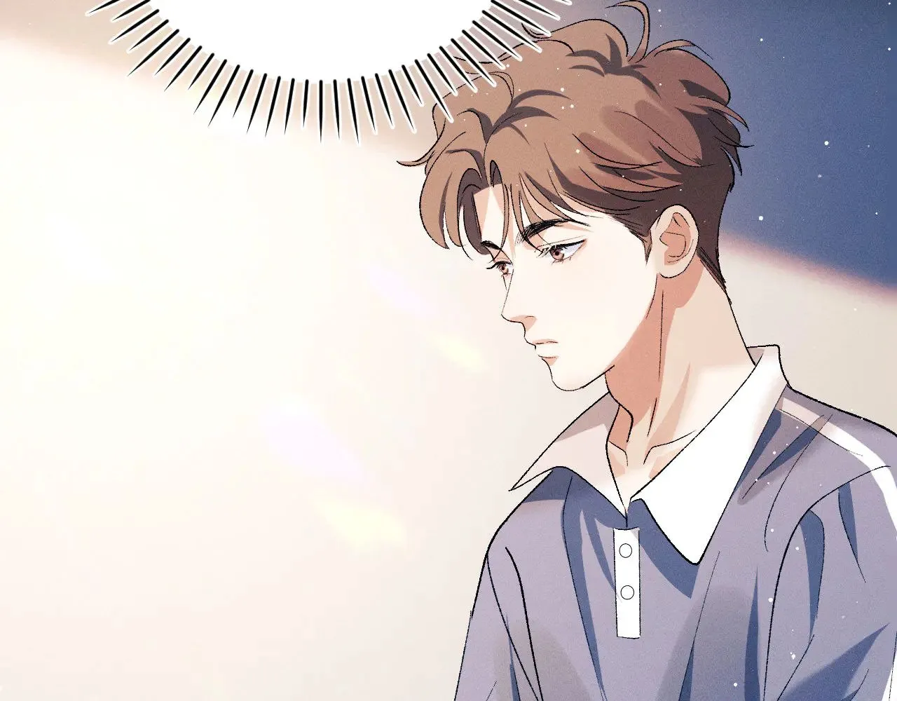 第134话58