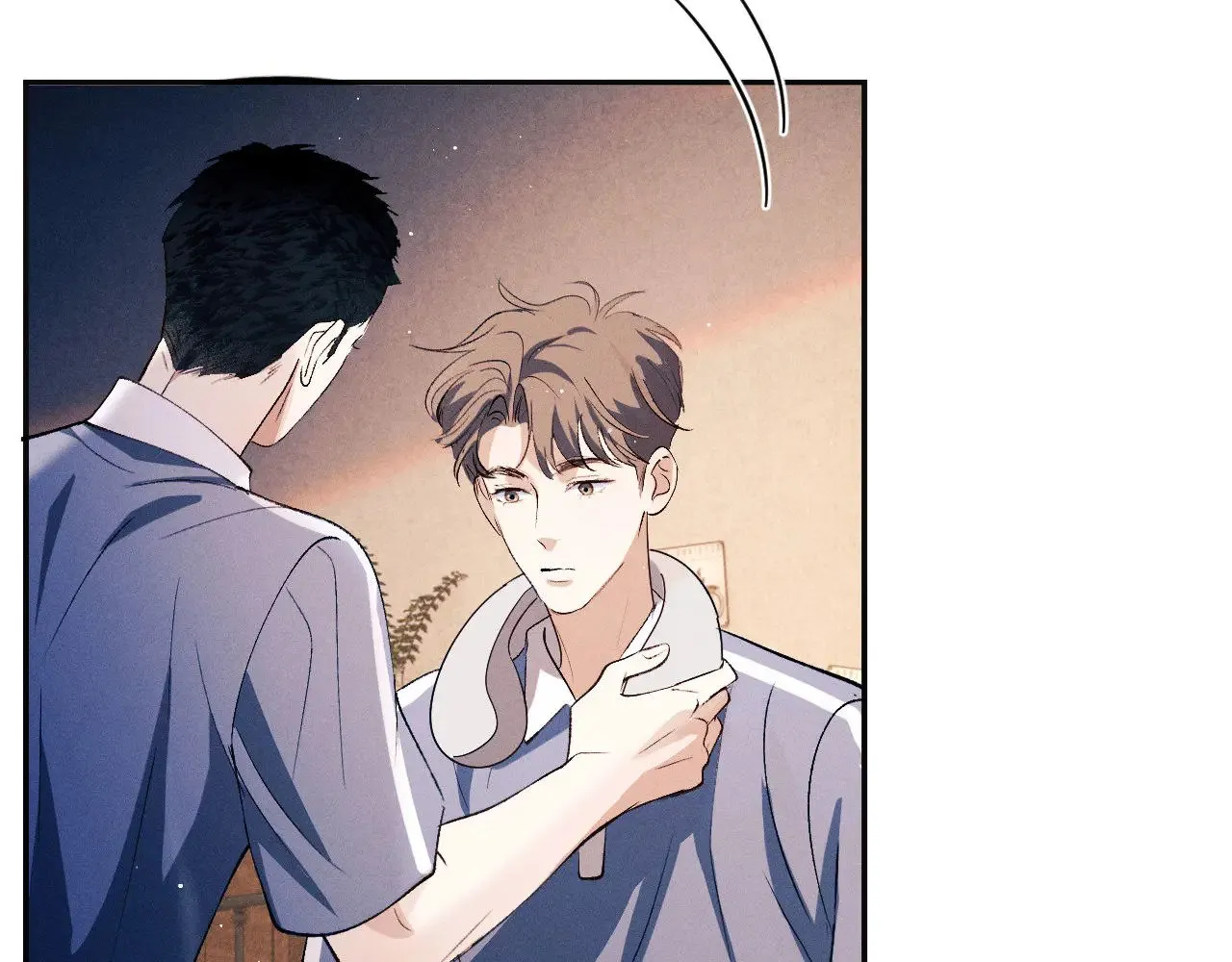 第131话 他的与众不同86