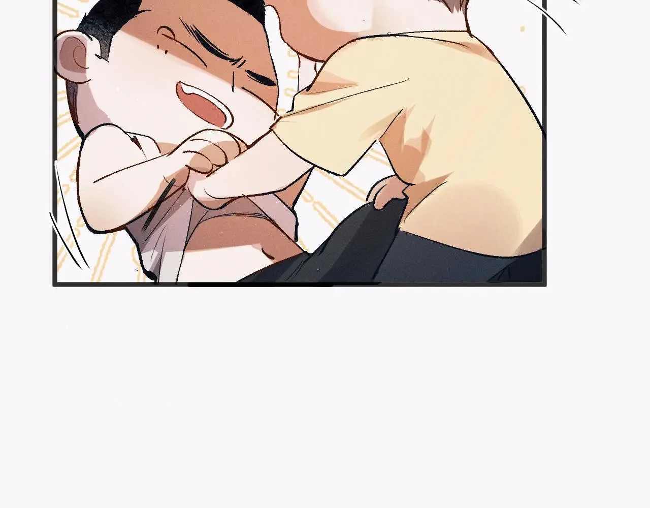 第129话 一脚踏空8