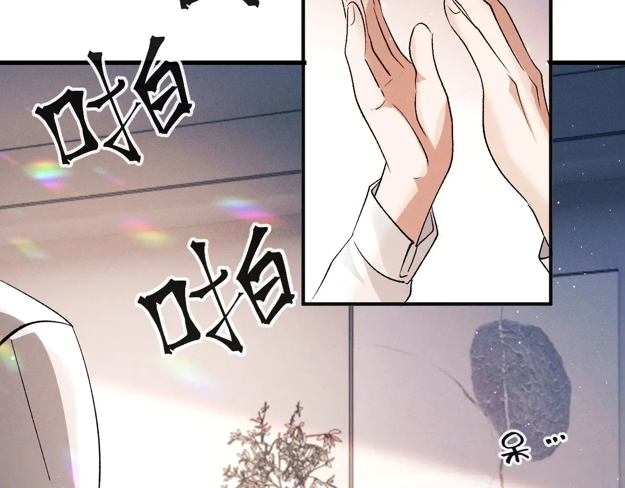 第134话88
