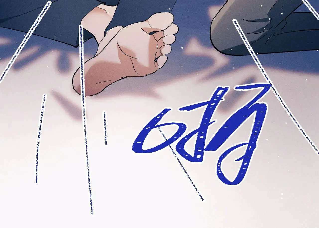 第133话54