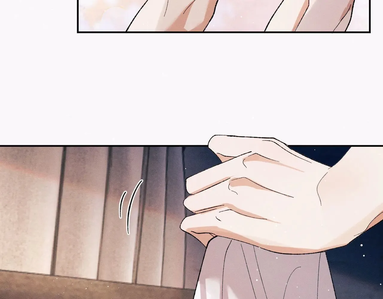 第133话44