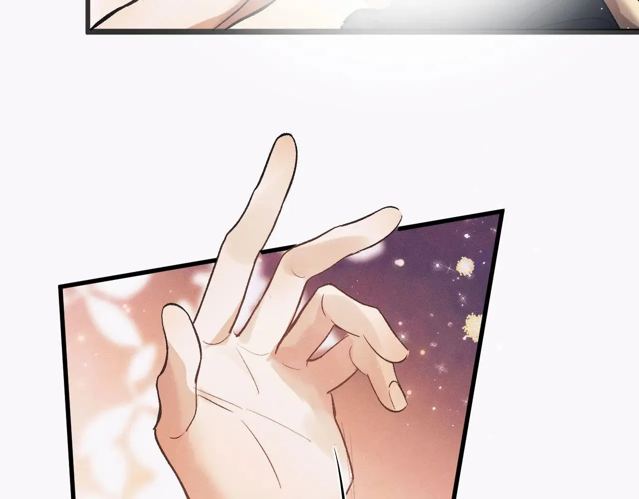 第129话 一脚踏空16