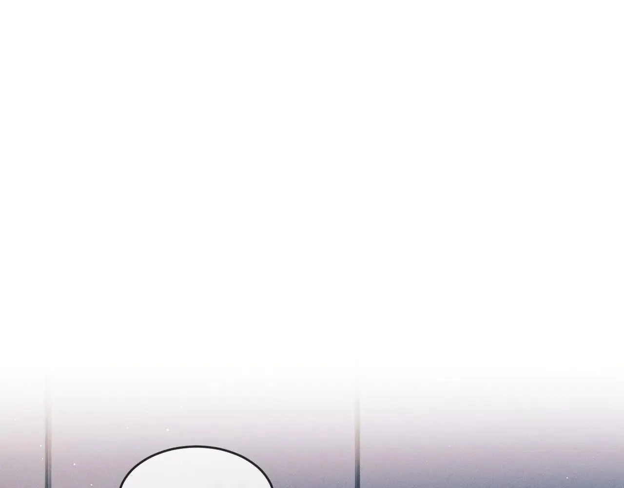 第134话61