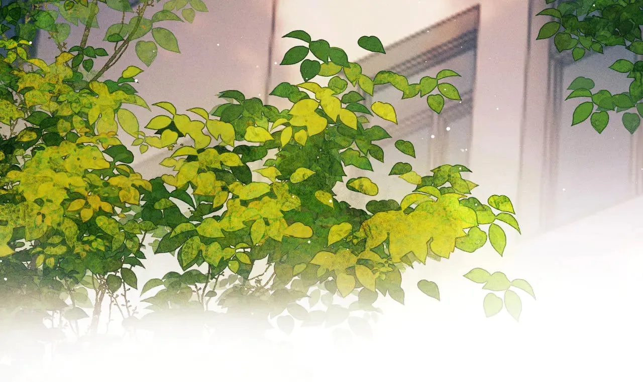 第131话 他的与众不同77