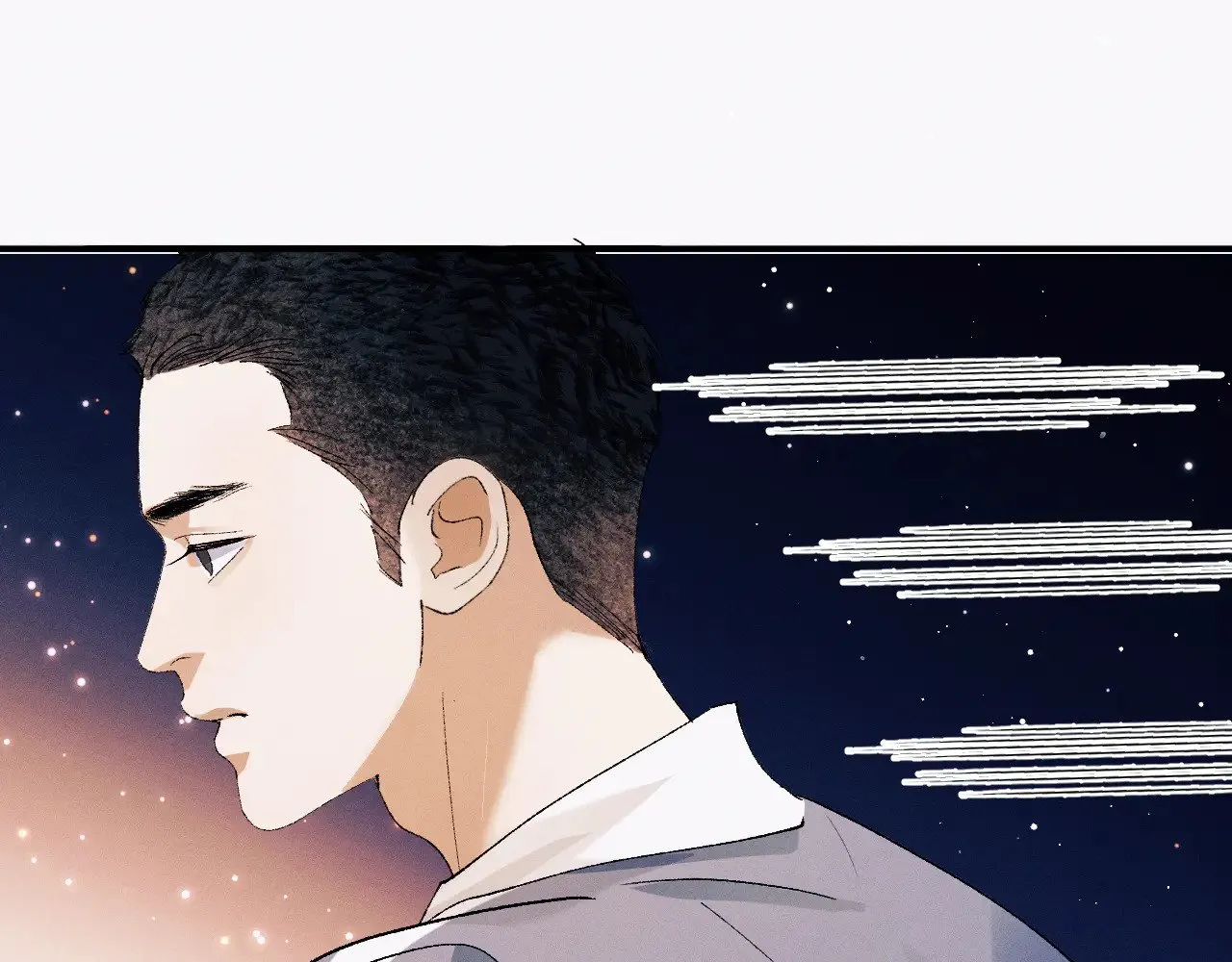 第132话 顾飞的曲子87