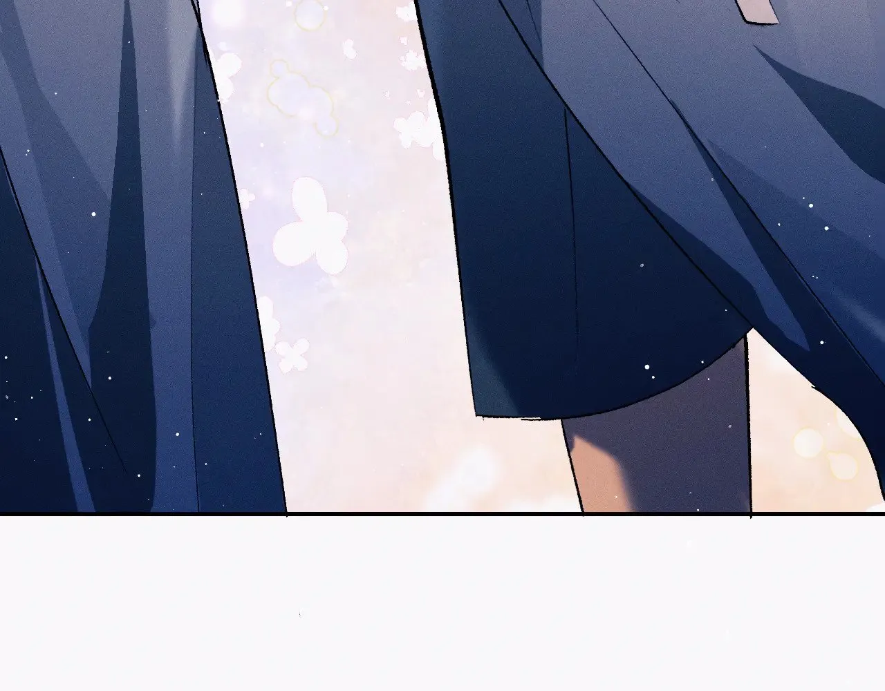 第133话32