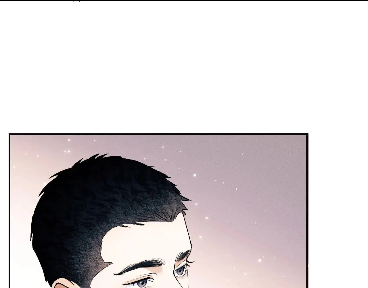 第131话 他的与众不同44