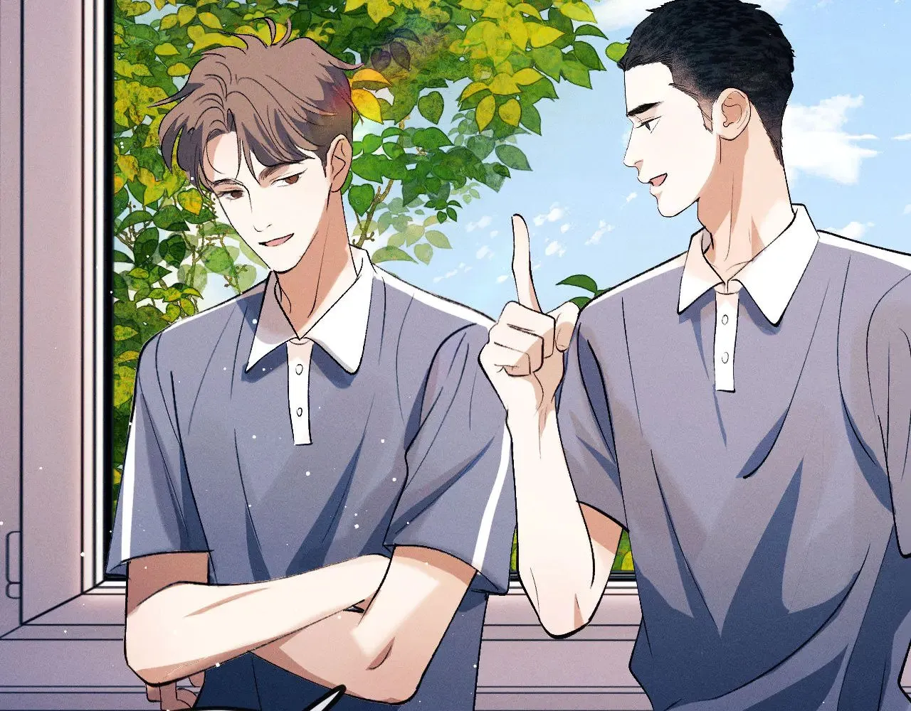 第131话 他的与众不同70