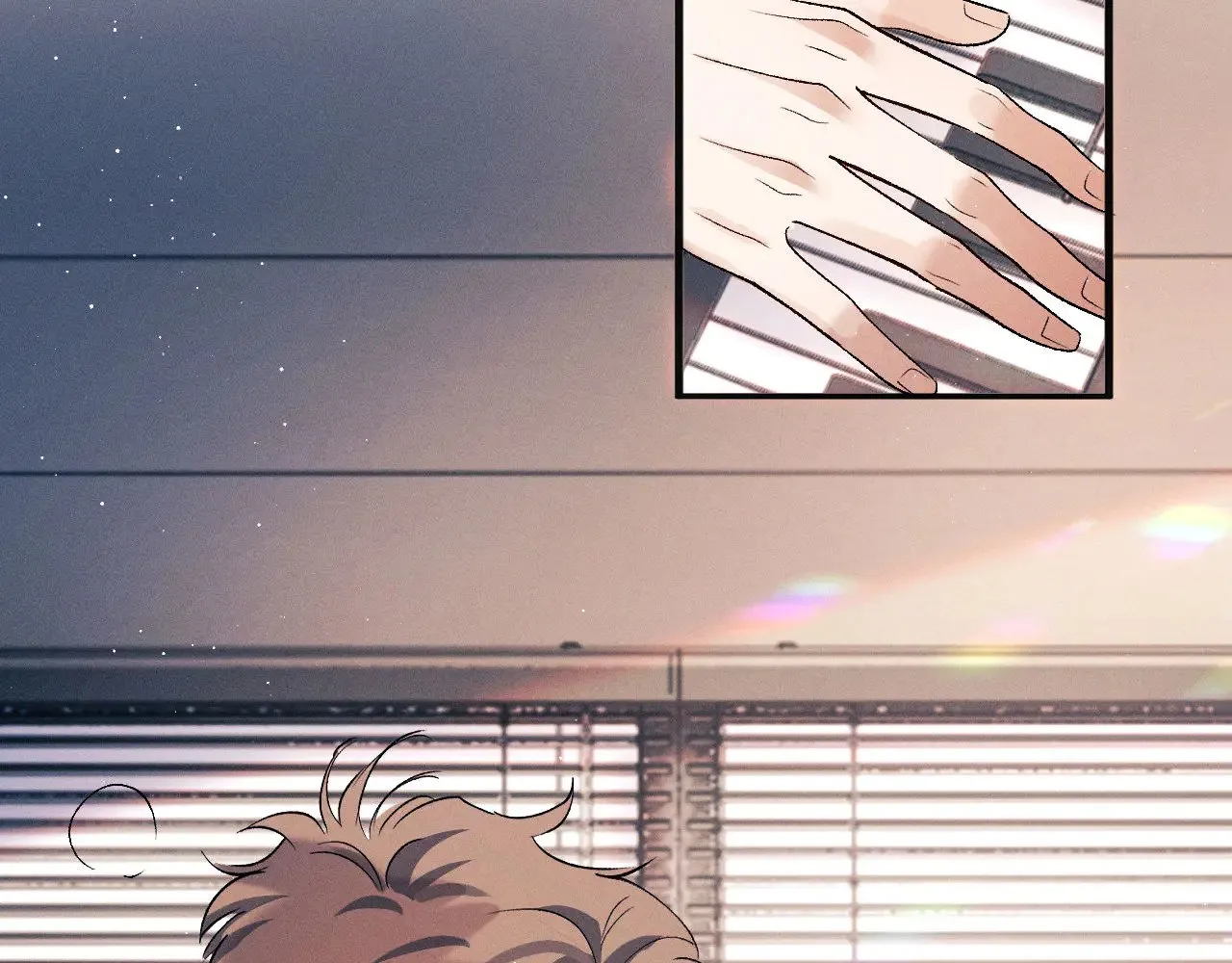 第134话84