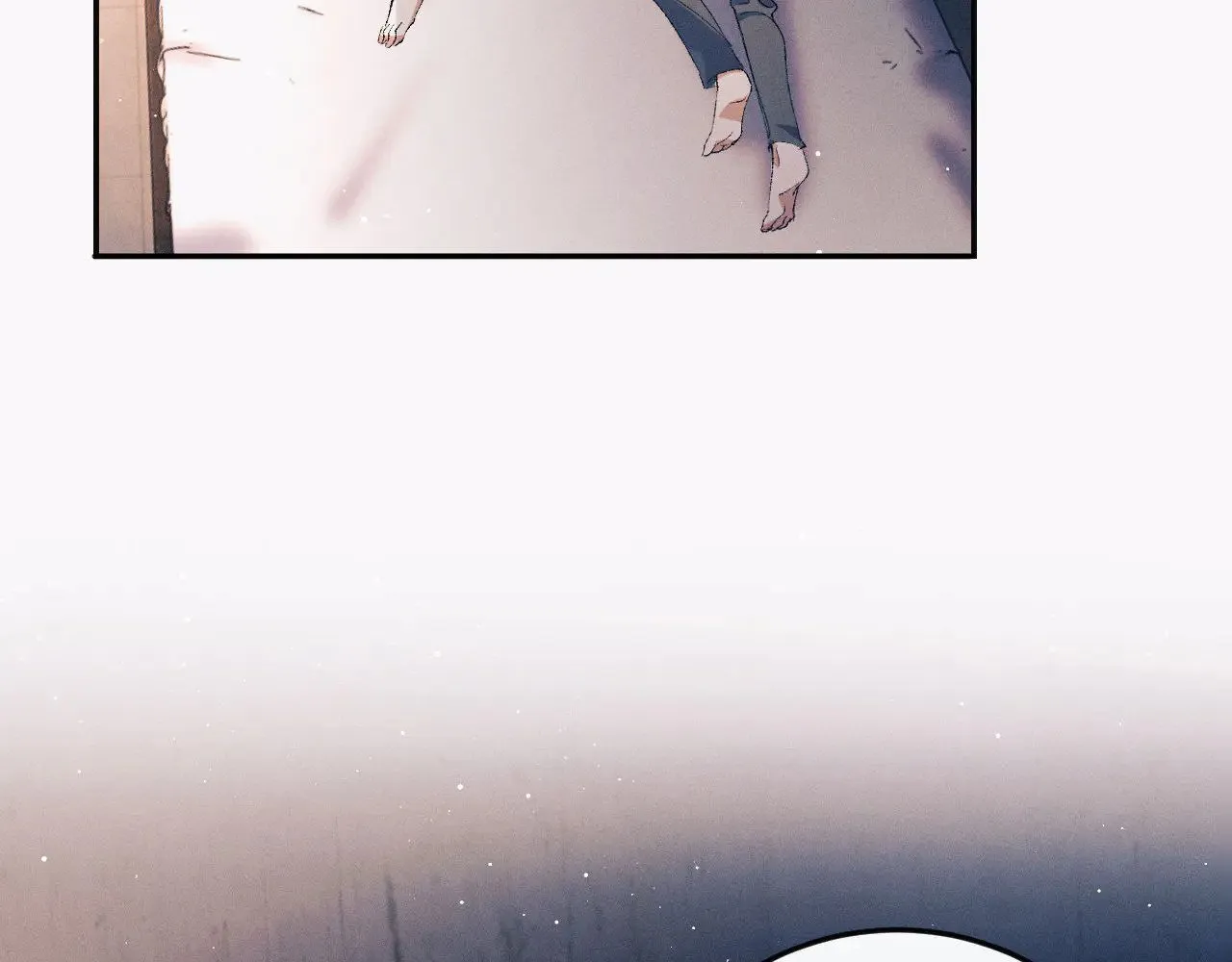 第133话37