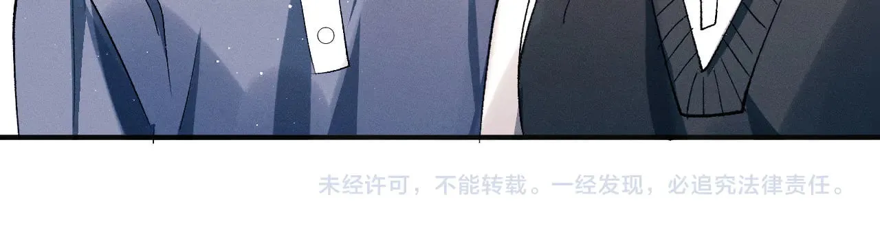 第134话95