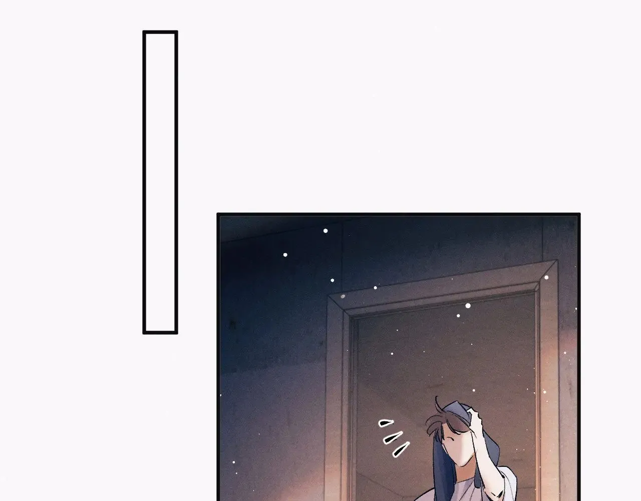 第129话 一脚踏空39
